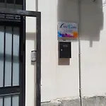 Arte Della Gioia Apartment *