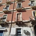 Apartment Arte Della Gioia