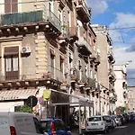 Arte Della Gioia