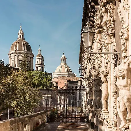 Arte Della Gioia