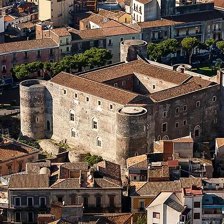 Arte Della Gioia