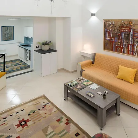 Arte Della Gioia Catania