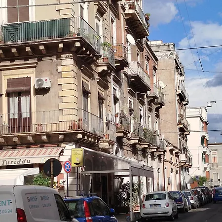 Arte Della Gioia